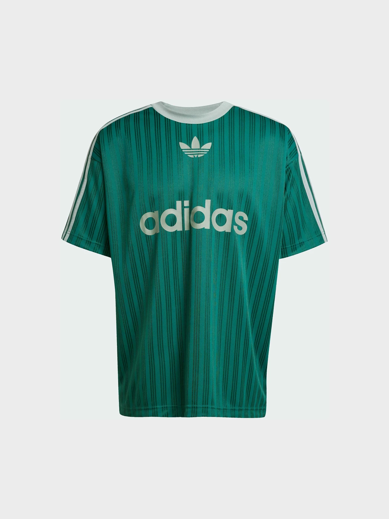 Футболки и поло Adidas Adicolor модель JP1028 Фото