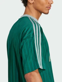 Футболки и поло Adidas Adicolor модель JP1028 Фото