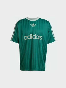 Футболки и поло Adidas Adicolor модель JP1028 Фото