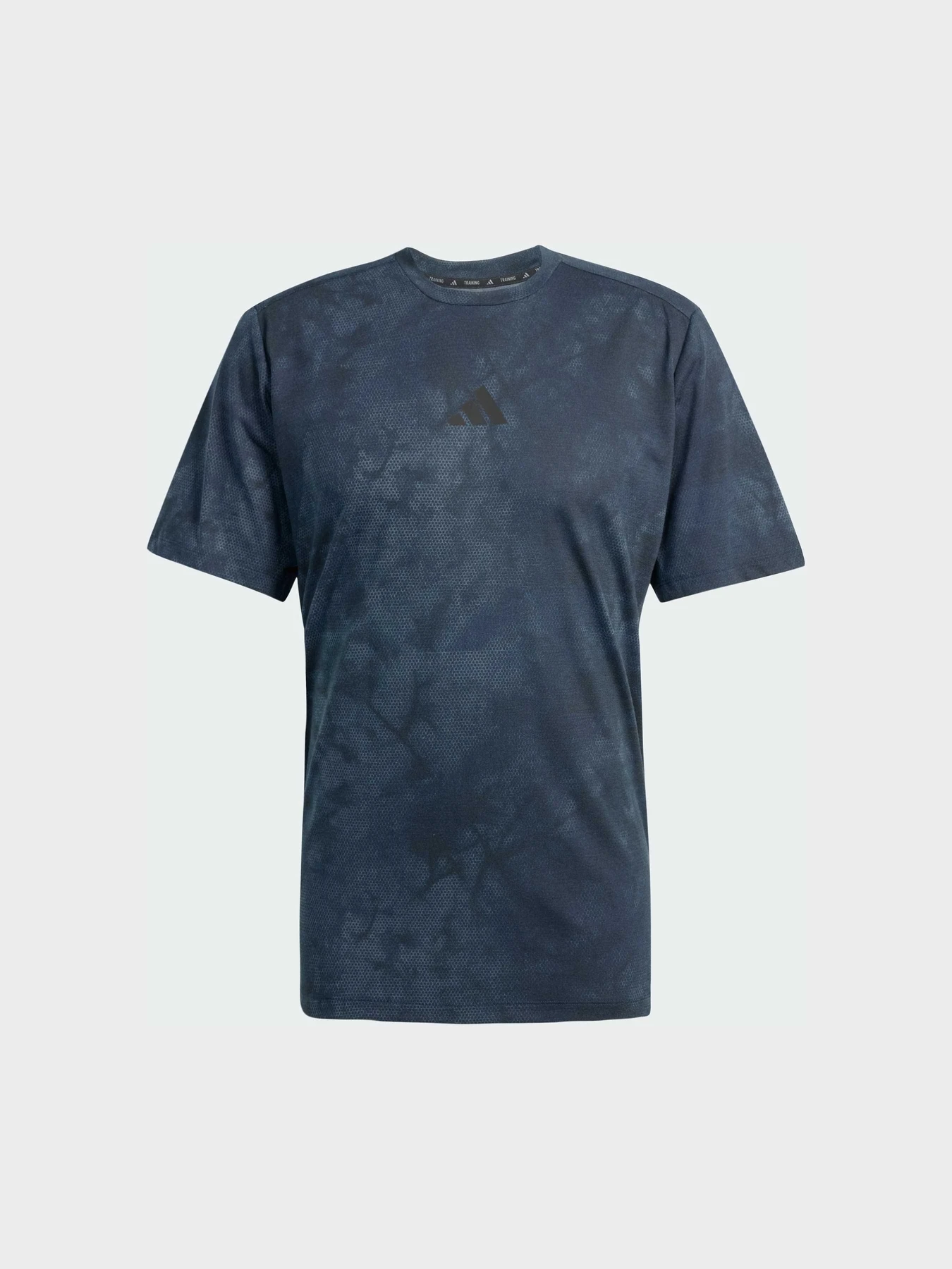 Футболки и поло Adidas модель JP3340 Футболки и поло Adidas модель JP3340 Фото