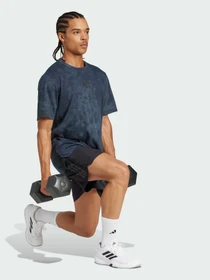 Футболки и поло Adidas модель JP3340 Фото