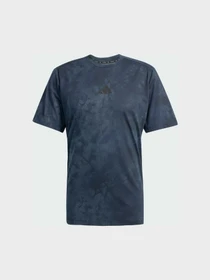 Футболки и поло Adidas модель JP3340 Фото
