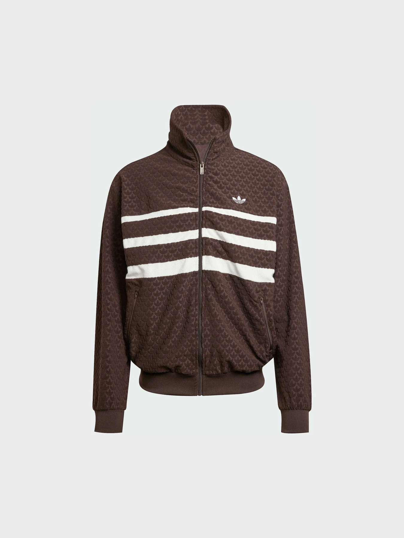 Худи и свитшоты Adidas Graphics модель JP4419 Фото