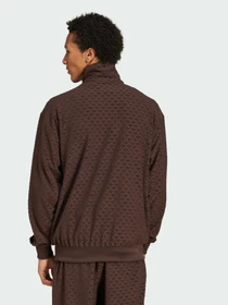Худи и свитшоты Adidas Graphics модель JP4419 Фото