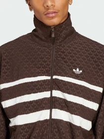 Худи и свитшоты Adidas Graphics модель JP4419 Фото