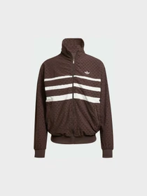 Худи и свитшоты Adidas Graphics модель JP4419 Фото