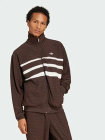 Худи и свитшоты Adidas Graphics модель JP4419 Фото