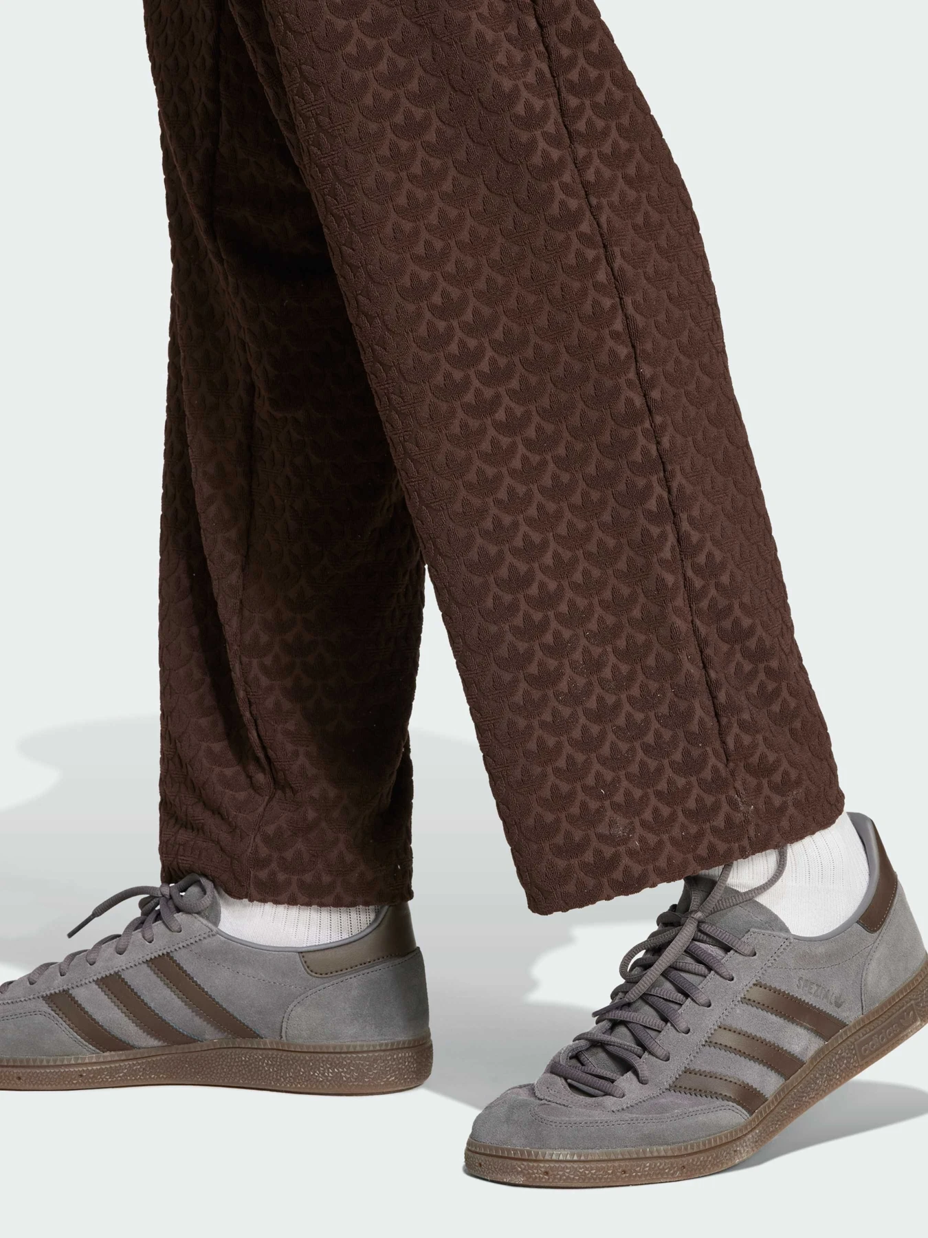 Брюки Adidas Graphics модель JP4428 Фото