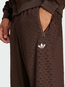 Брюки Adidas Graphics модель JP4428 Фото