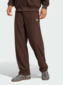 Брюки Adidas Graphics модель JP4428 Фото