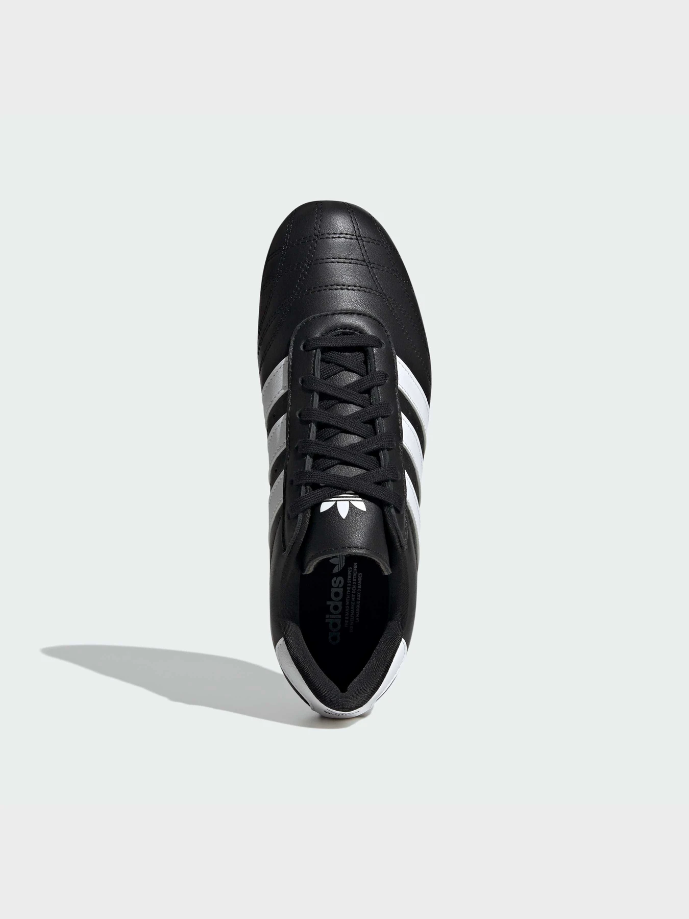 Кроссовки Adidas модель JS1193 Кроссовки Adidas модель JS1193 Фото