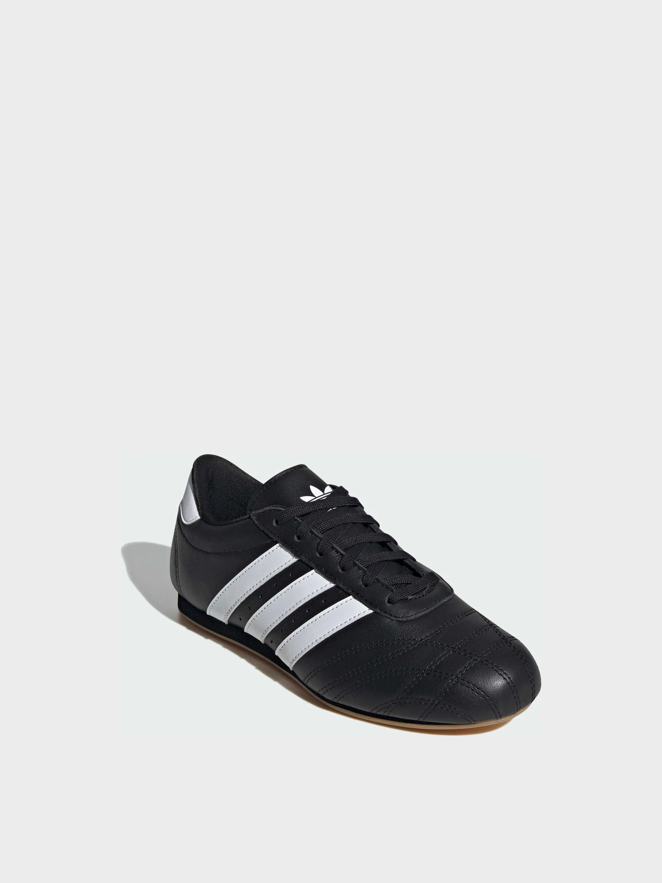 Кроссовки Adidas модель JS1193 Кроссовки Adidas модель JS1193 Фото