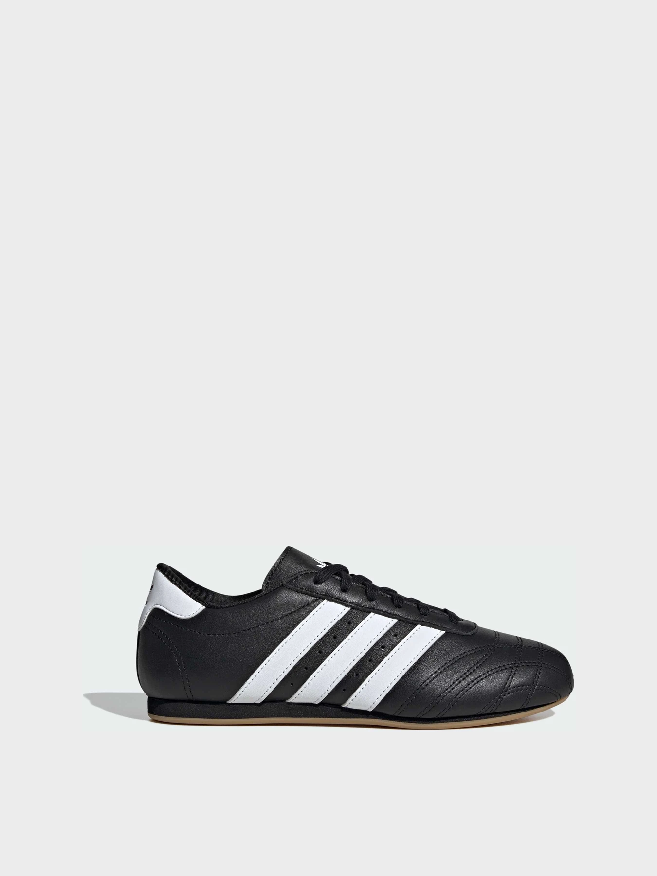 Кроссовки Adidas модель JS1193 Кроссовки Adidas модель JS1193 Фото