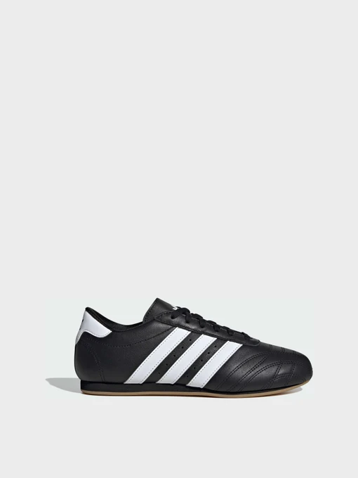 Кросівки Adidas модель JS1193 Фото