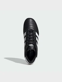 Кроссовки Adidas модель JS1193 Фото