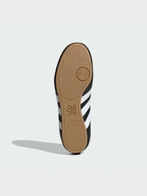 Кроссовки Adidas модель JS1193 Фото