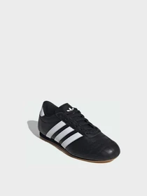 Кроссовки Adidas модель JS1193 Фото
