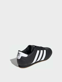 Кроссовки Adidas модель JS1193 Фото