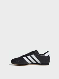 Кроссовки Adidas модель JS1193 Фото
