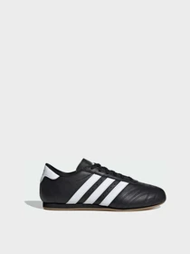 Кросівки Adidas модель JS1193 Фото