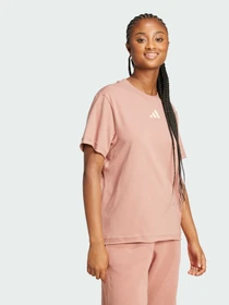Футболки и поло Adidas модель JN7385 Фото