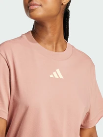 Футболки и поло Adidas модель JN7385 Фото