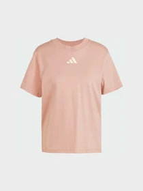 Футболки и поло Adidas модель JN7385 Фото
