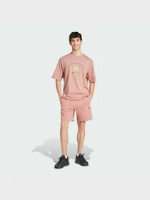 Шорты Adidas модель JC5368 Фото