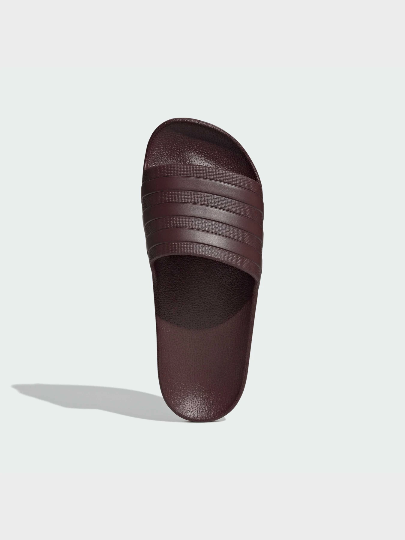 Шльопанці Adidas Adilette модель JI2235 Шльопанці Adidas Adilette модель JI2235 Фото