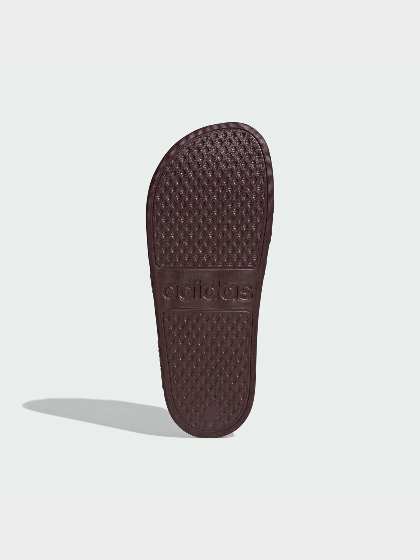 Шльопанці Adidas Adilette модель JI2235 Шльопанці Adidas Adilette модель JI2235 Фото