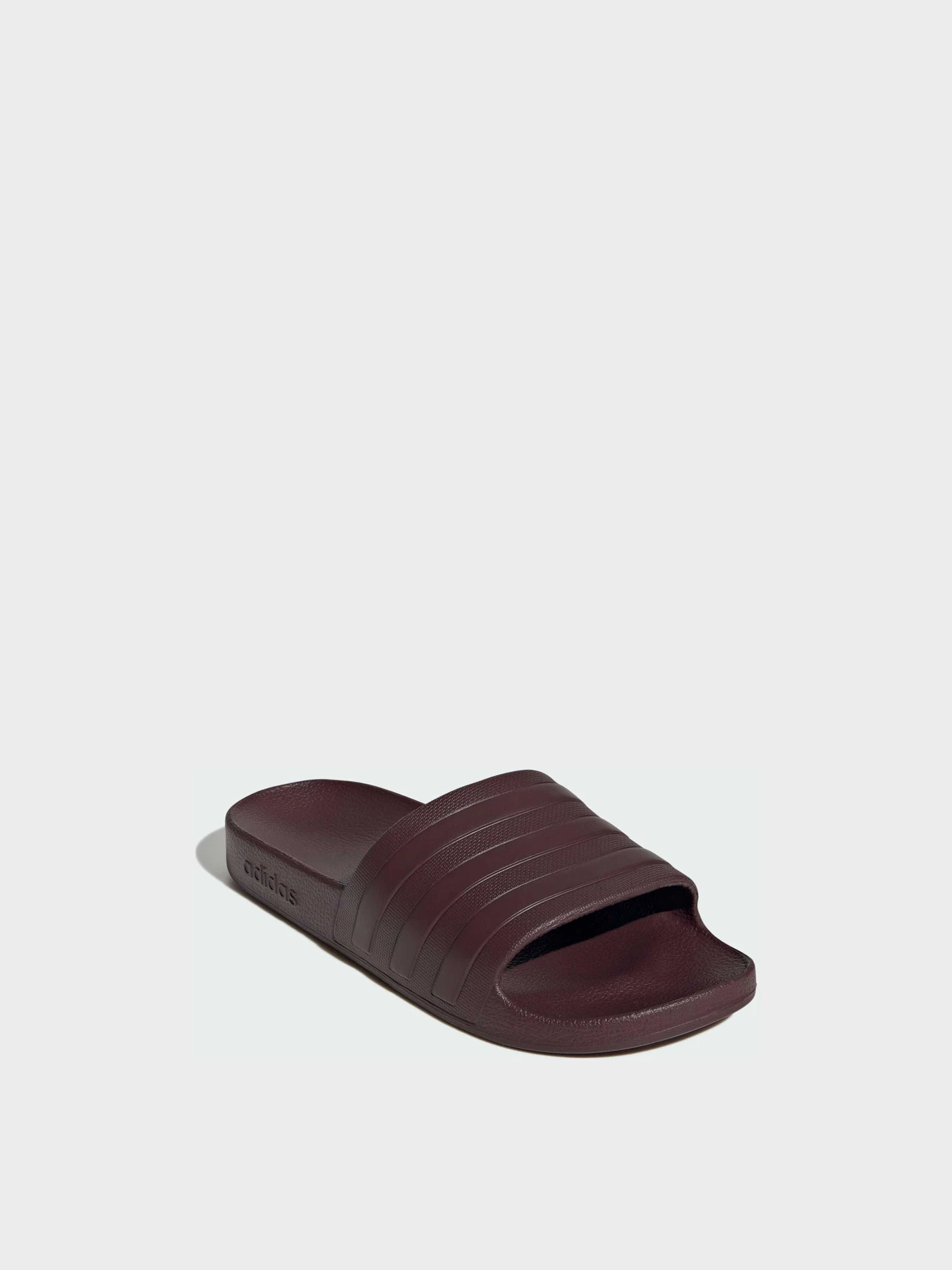 Шльопанці Adidas Adilette модель JI2235 Шльопанці Adidas Adilette модель JI2235 Фото