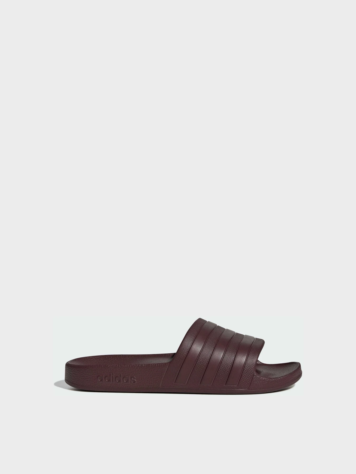Шльопанці Adidas Adilette модель JI2235 Шльопанці Adidas Adilette модель JI2235 Фото