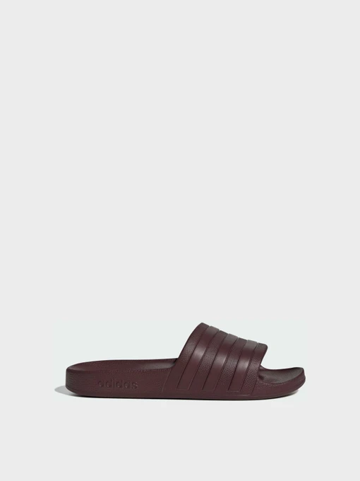 Шльопанці Adidas Adilette модель JI2235 Фото