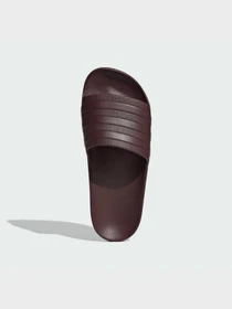 Шльопанці Adidas Adilette модель JI2235 Фото