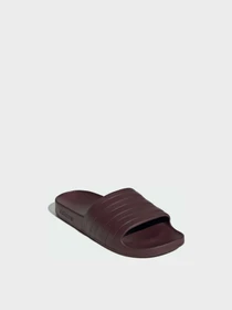 Шльопанці Adidas Adilette модель JI2235 Фото