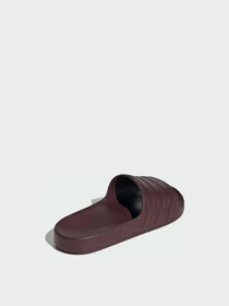 Шльопанці Adidas Adilette модель JI2235 Фото