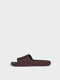 Шльопанці Adidas Adilette модель JI2235 Фото