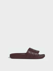 Шльопанці Adidas Adilette модель JI2235 Фото