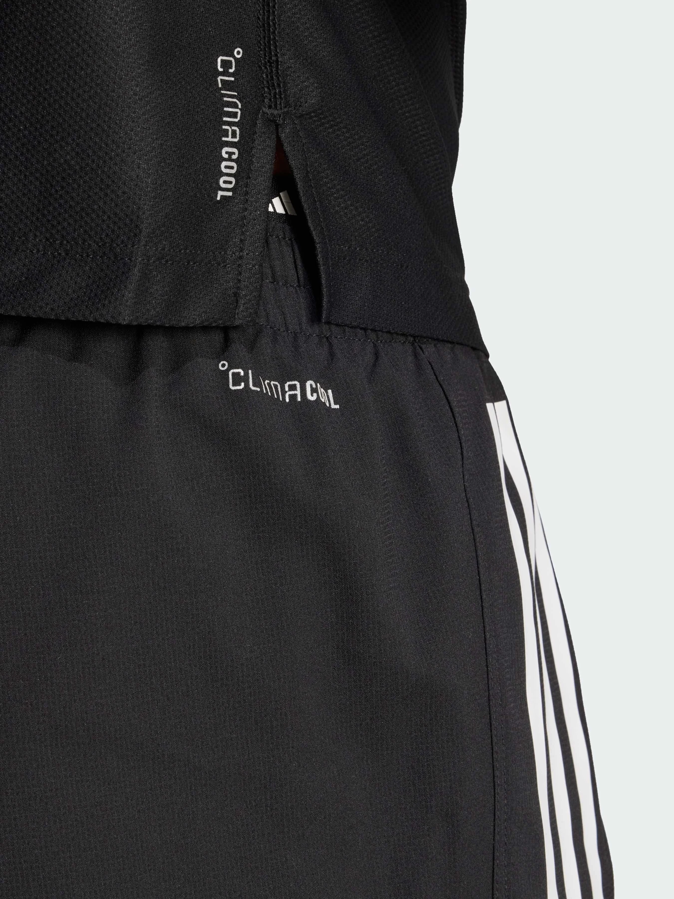 Шорты Adidas модель JC7371 Фото