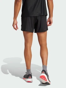 Шорты Adidas модель JC7371 Фото