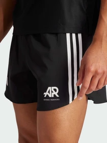Шорты Adidas модель JC7371 Фото