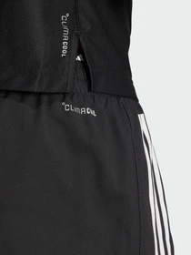 Шорты Adidas модель JC7371 Фото