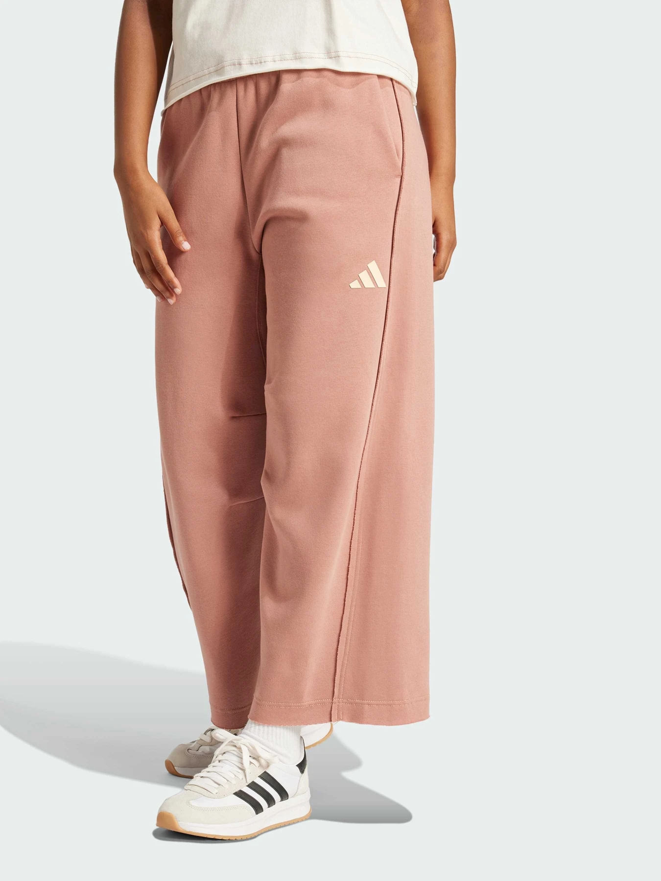 Брюки Adidas модель JJ4531 Фото