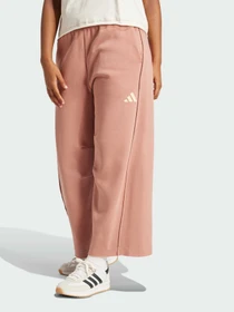 Брюки Adidas модель JJ4531 Фото