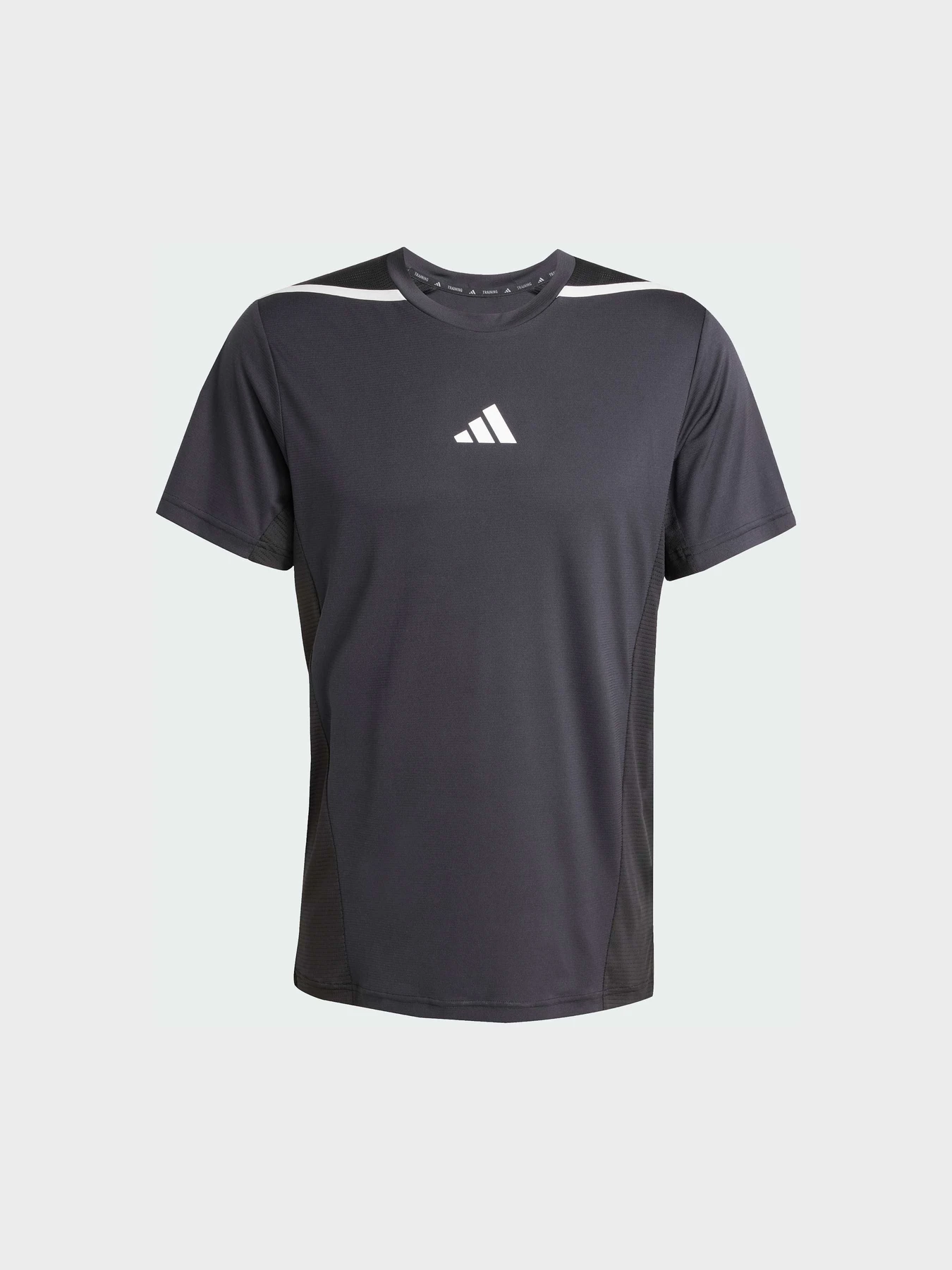 Футболки и поло Adidas модель JI8229 Фото
