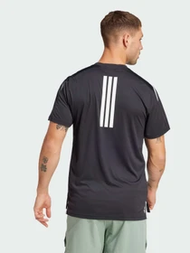 Футболки и поло Adidas модель JI8229 Фото