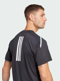 Футболки и поло Adidas модель JI8229 Фото
