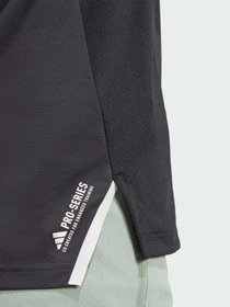 Футболки и поло Adidas модель JI8229 Фото
