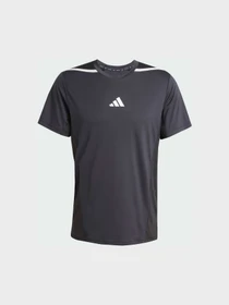 Футболки и поло Adidas модель JI8229 Фото
