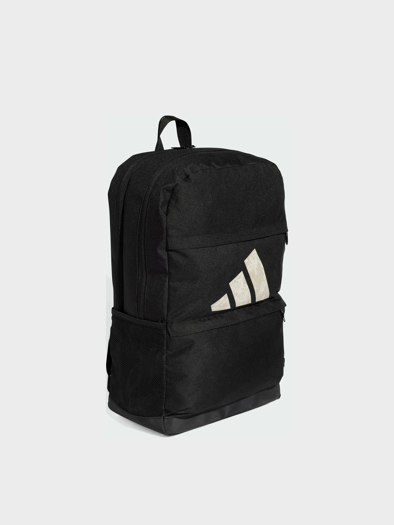Рюкзаки Adidas модель IS7038 Фото
